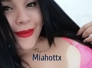 Miahottx