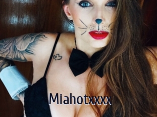 Miahotxxxx