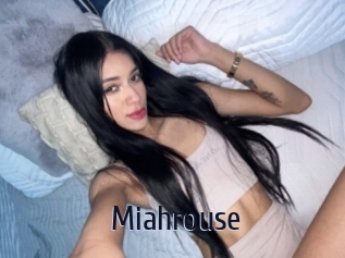 Miahrouse