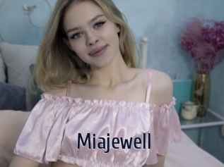 Miajewell