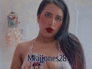 Miajjones28