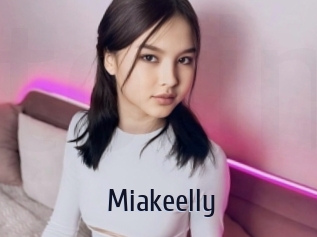 Miakeelly