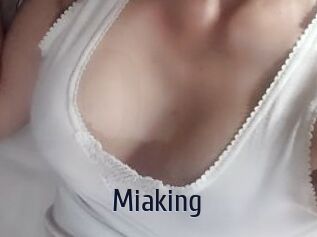 Miaking_