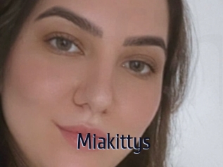 Miakittys