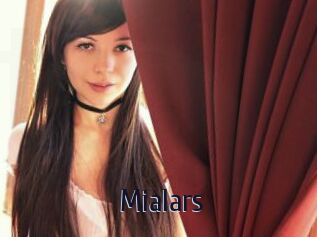 Mialars