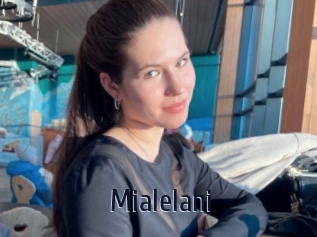 Mialelani