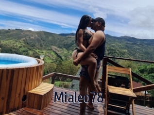 Mialeo78