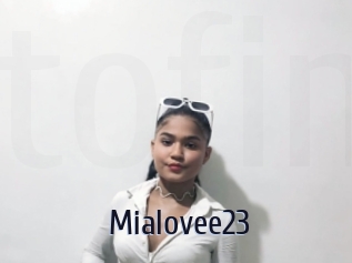 Mialovee23