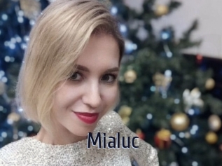 Mialuc