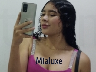 Mialuxe