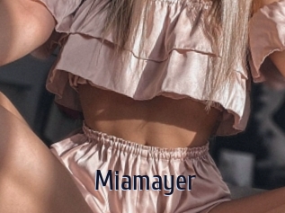 Miamayer