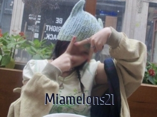 Miamelons21