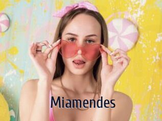 Miamendes