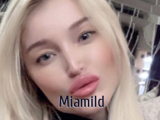 Miamild