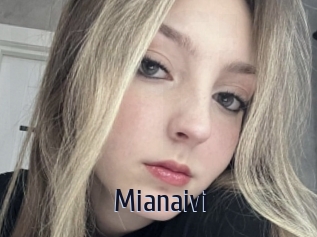 Mianaivi