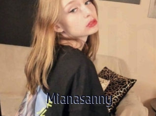 Mianasanny