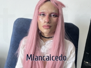 Miancaicedo