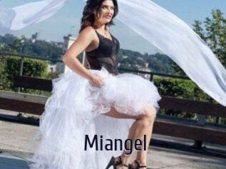 Miangel