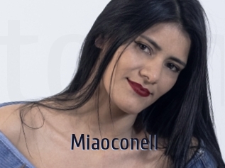 Miaoconell