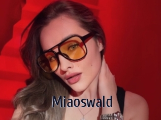 Miaoswald