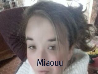 Miaouu