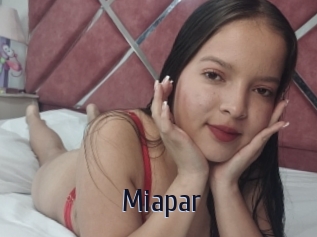 Miapar