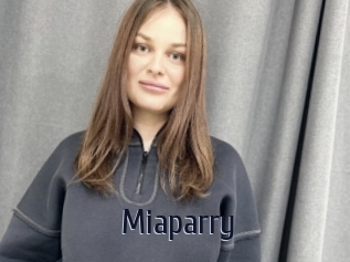 Miaparry