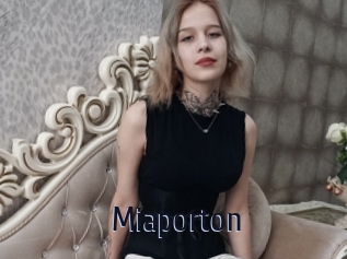 miaporton Topp Finder