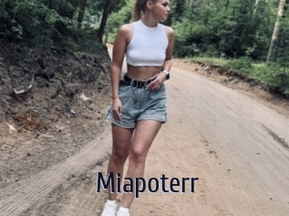 Miapoterr