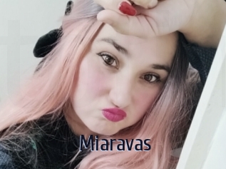 Miaravas