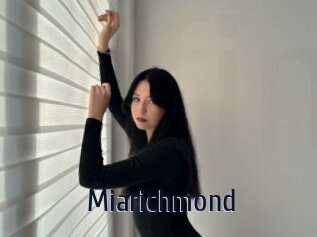 Miarichmond