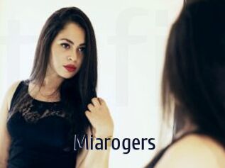 Miarogers