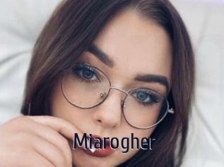 Miarogher