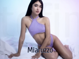 Miaruzzo