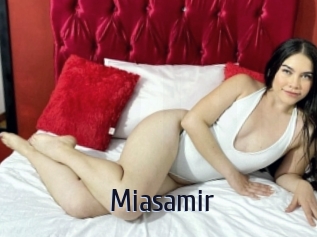 Miasamir