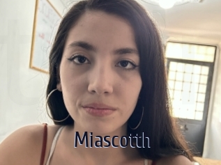 Miascotth