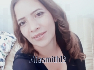 Miasmith19