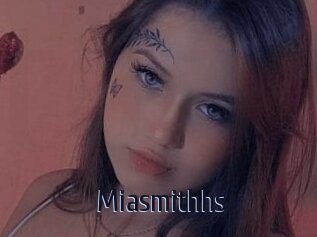 Miasmithhs