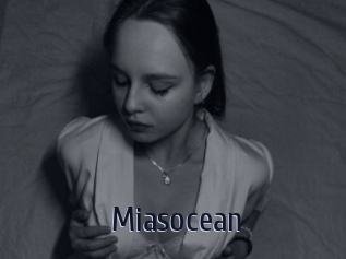 Miasocean