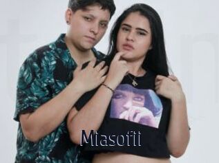 Miasofii