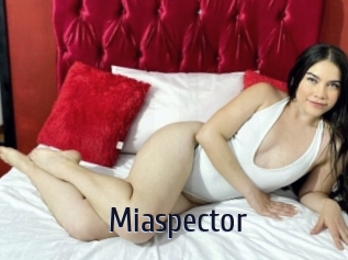 Miaspector