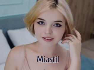 Miastil