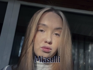 Miasulli