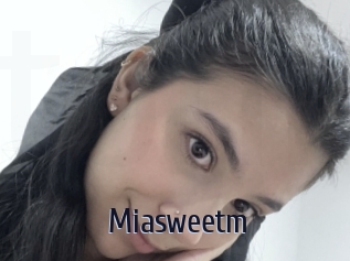 Miasweetm