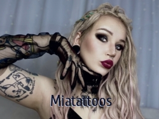 Miatattoos