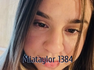 Miataylor_1384