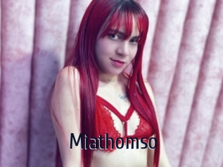 Miathomso