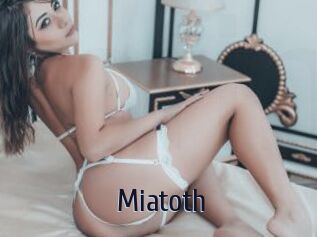 Miatoth