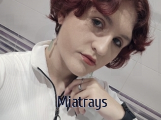 Miatrays