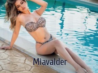 Miavalder